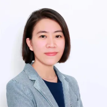 Hoang Hang